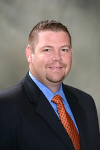 Agent Profile Photo