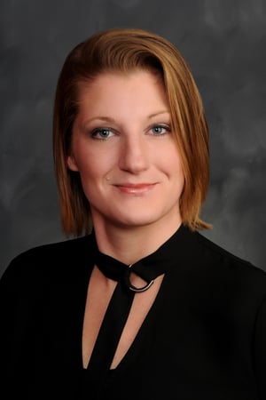 Photo of agent