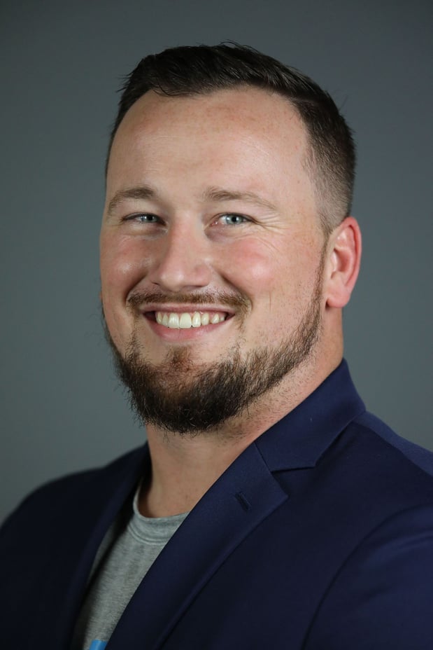 manager photo