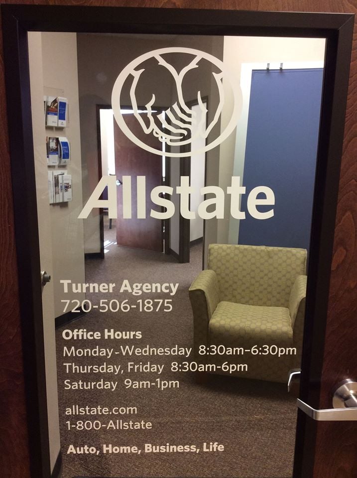 Life, Home, &amp; Car Insurance Quotes in Parker, CO