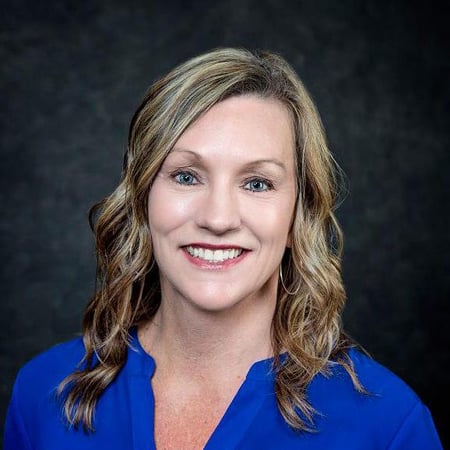 Allstate Insurance Agent Kim Asay