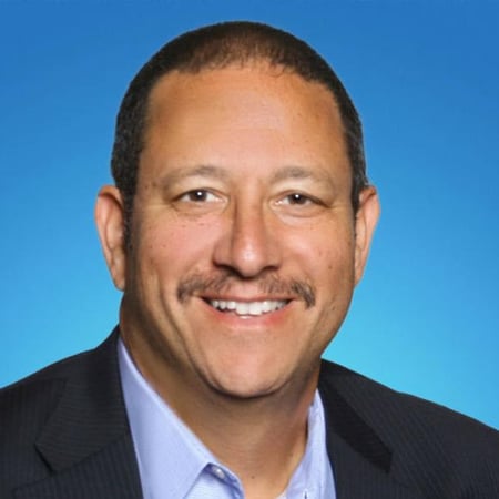 Allstate Insurance Agent David Pfau