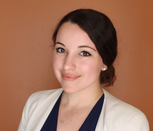 Carousel Associate Image