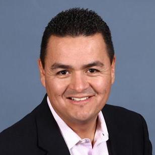 Allstate Insurance Agent Armando Rubio