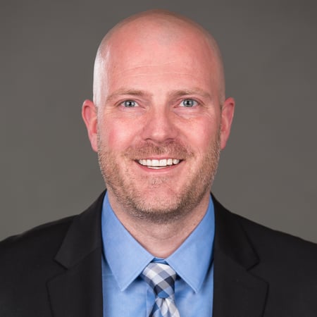 Photo of agent