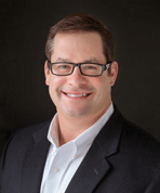 Scott Wyatt Howell, Insurance Agent