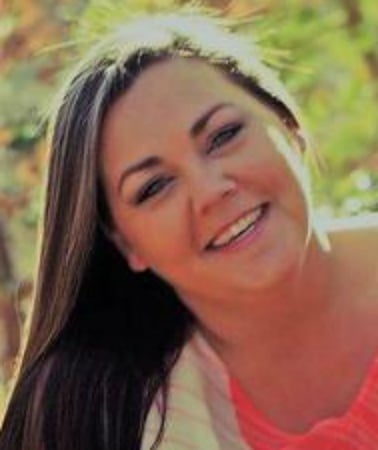 Allstate Agent - Katherine Stewart
