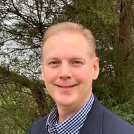 Allstate Insurance Agent Tim Braly