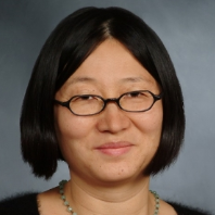 JingMei Hsu, MD, PhD