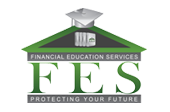 Financial Education Services: Calvin Gleaton