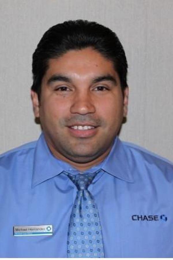 Agent Profile Photo