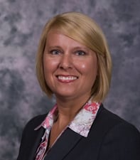 Allstate Agent - Alice Parmer