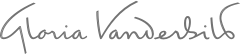Logo of a featured brand