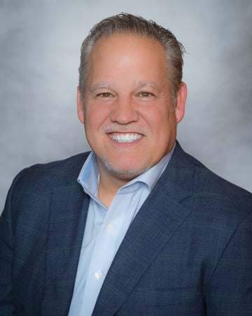 Photo of Brian Burns