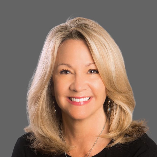 Allstate Insurance Agent Kris Schoy