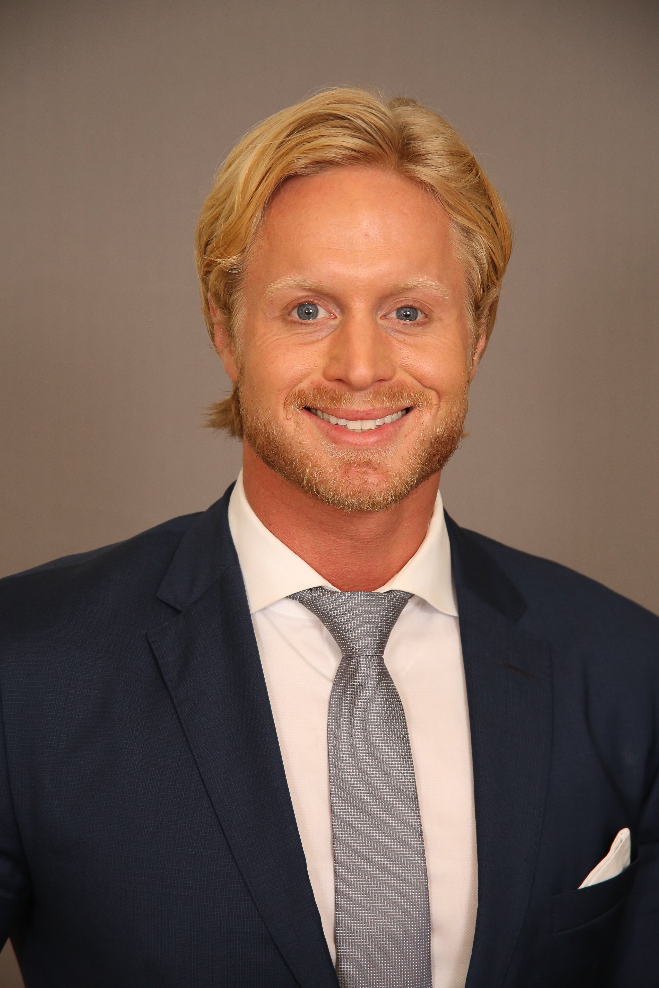 Agent Profile Photo