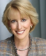Photo of Mary M Deatherage - Morgan Stanley