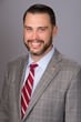 Image of Wealth Management Advisor Justin Nardo