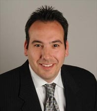 Allstate Agent - Daniel Bertino