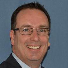 Agente de seguros de Allstate Steve Hallmark