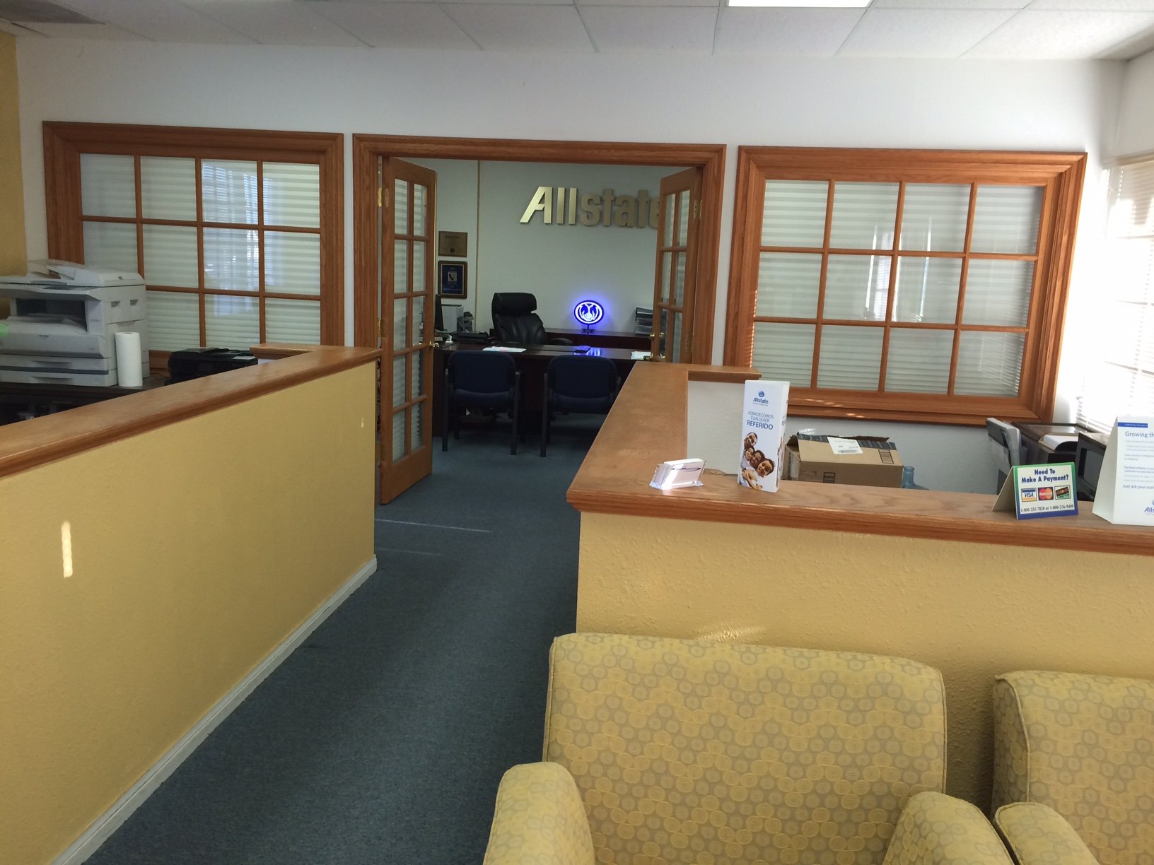 Photo gallery image