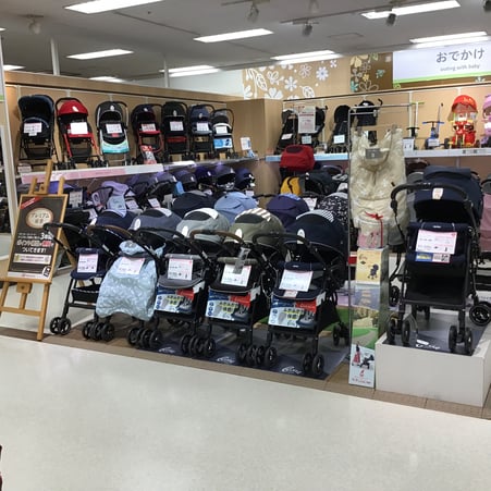 Store Photo