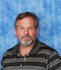Allstate Agent - Eric Holt