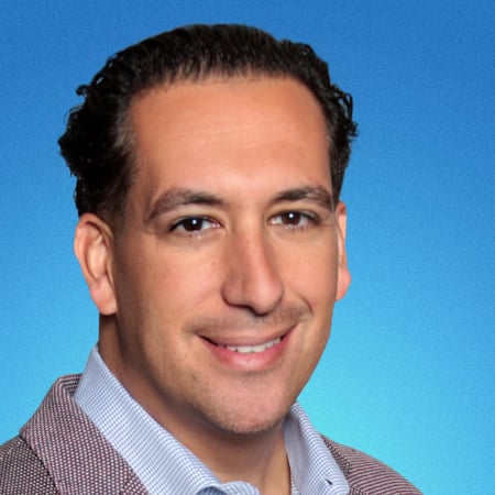 Allstate Insurance Agent Paul J Dellauniversita