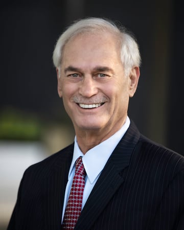 Photo of Michael Monatlik