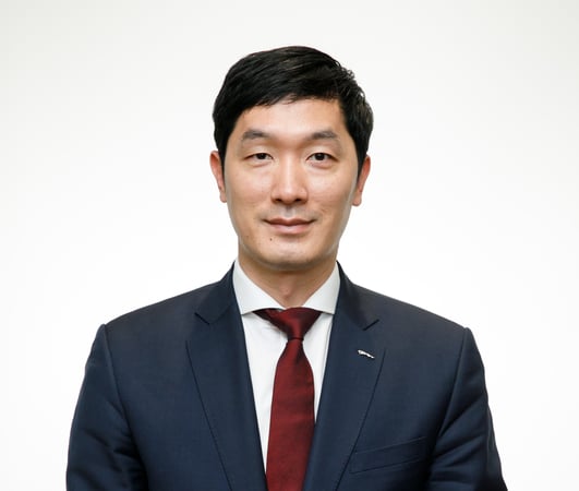 황인영's headshot