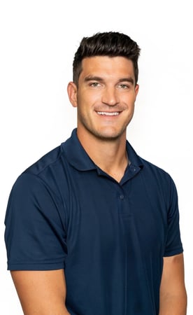Photo of agent