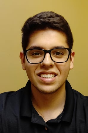 Photo of agent