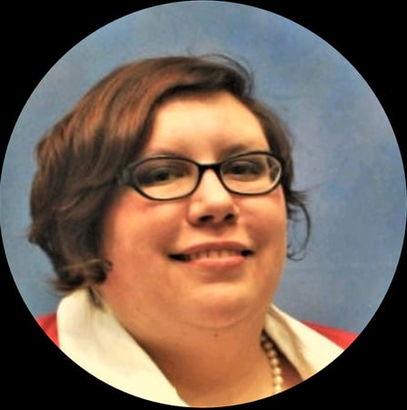 Photo of agent