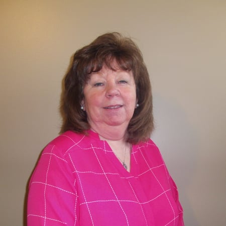 Photo of agent