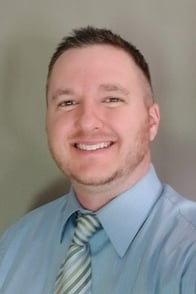 Agent Profile Photo