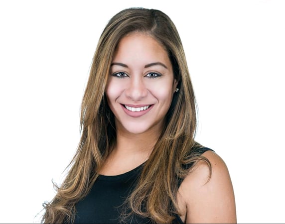 Photo of agent