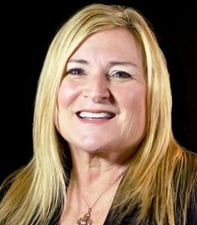 Allstate Agent - Stephanie Hebert
