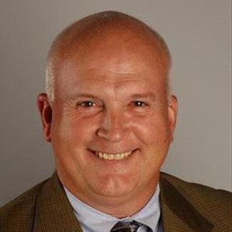 Allstate Insurance Agent Roger Einbecker