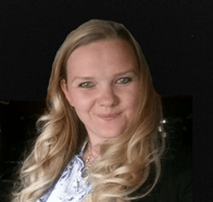 Photo of Tonya Koroleski