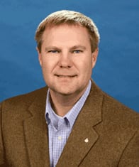 Steven L Bembridge, Insurance Agent