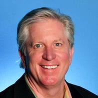 Allstate Insurance Agent Steve Craft