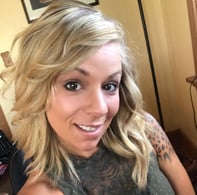 Photo of Samantha Owen