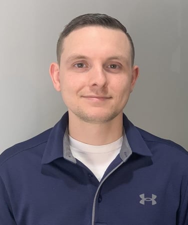 Photo of agent