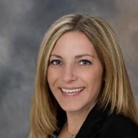Allstate Insurance Agent Dana Richter