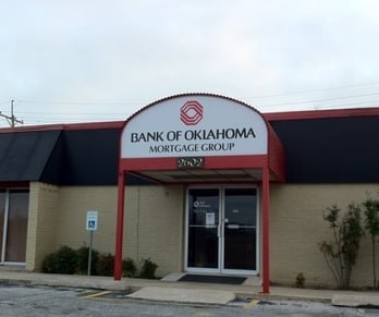 Location image