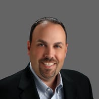 Agente de seguros de Allstate Jon Delaney