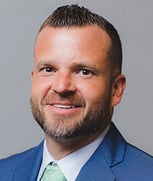 Personal consultant photo