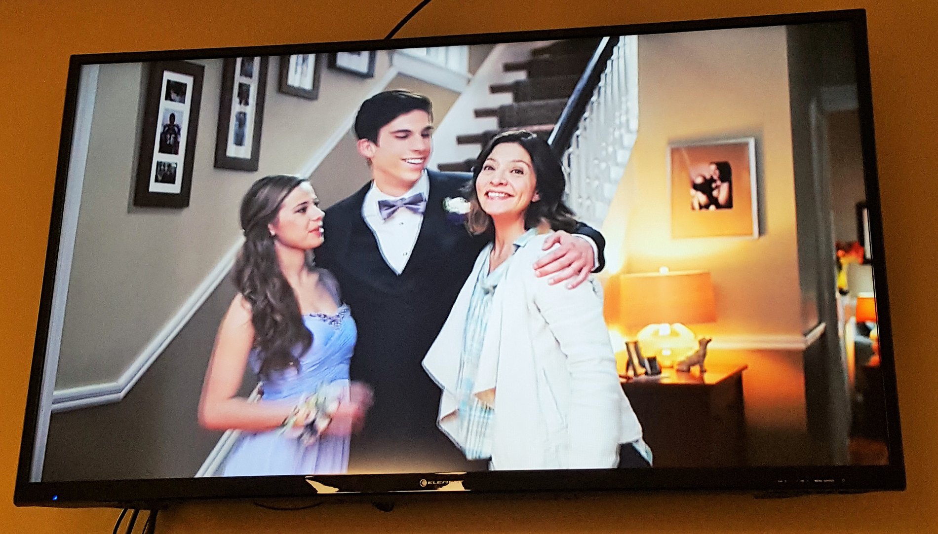 Promotional image