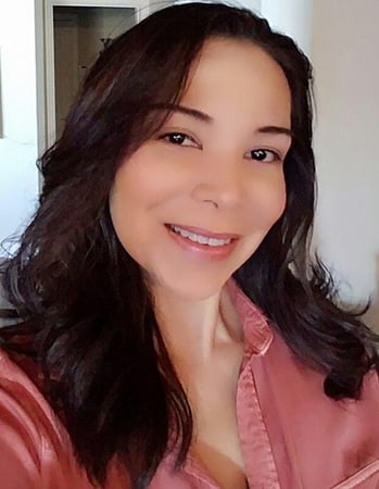 Photo of agent