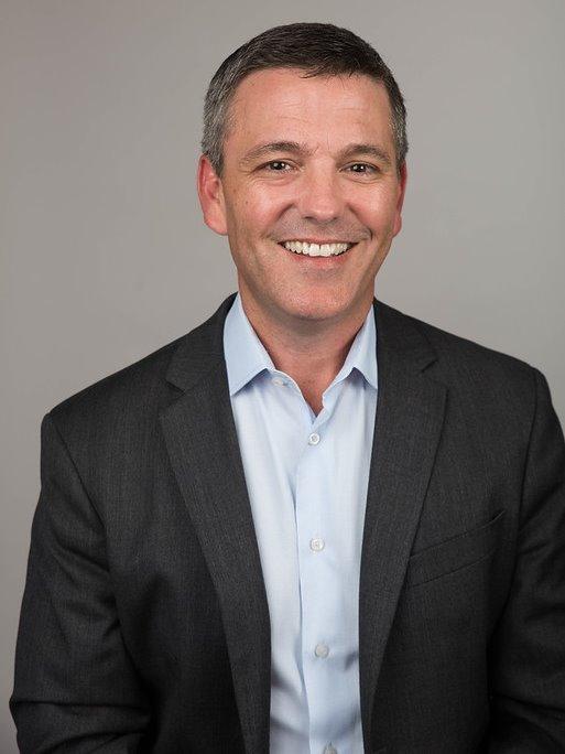 Allstate Insurance Agent Tony Carzoli
